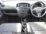 Used 2005 MT toyota succeed-van NCP55V Image[15]