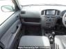 Used 2005 MT toyota succeed-van NCP55V Image[16]