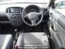 Used 2005 MT toyota succeed-van NCP55V Image[17]