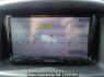 Used 2005 MT toyota succeed-van NCP55V Image[18]
