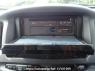 Used 2005 MT toyota succeed-van NCP55V Image[19]