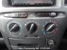 Used 2005 MT toyota succeed-van NCP55V Image[20]