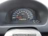 Used 2005 MT toyota succeed-van NCP55V Image[21]