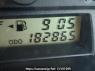 Used 2005 MT toyota succeed-van NCP55V Image[22]