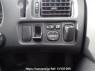 Used 2005 MT toyota succeed-van NCP55V Image[23]
