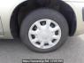 Used 2005 MT toyota succeed-van NCP55V Image[25]