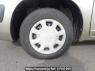 Used 2005 MT toyota succeed-van NCP55V Image[26]