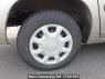 Used 2005 MT toyota succeed-van NCP55V Image[27]