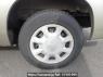 Used 2005 MT toyota succeed-van NCP55V Image[28]