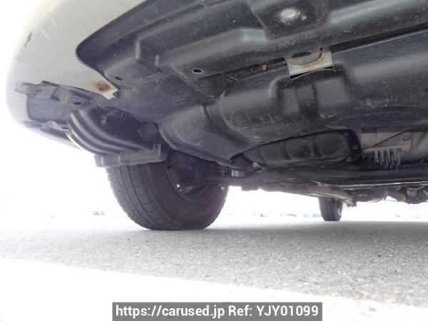 Used 2005 MT toyota succeed-van NCP55V Image[29]