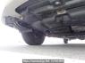 Used 2005 MT toyota succeed-van NCP55V Image[29]