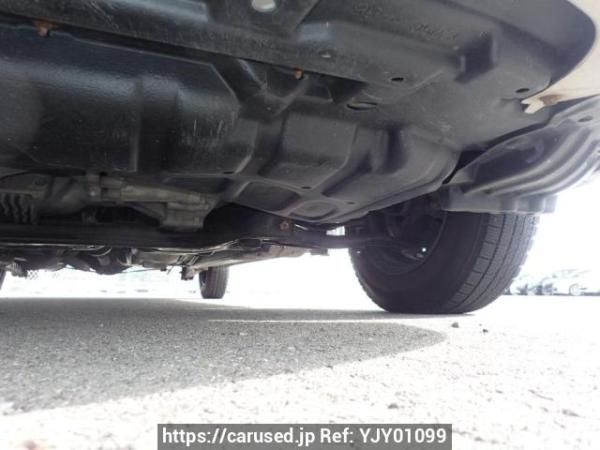 Used 2005 MT toyota succeed-van NCP55V Image[30]