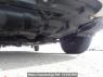Used 2005 MT toyota succeed-van NCP55V Image[30]