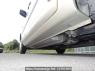Used 2005 MT toyota succeed-van NCP55V Image[31]