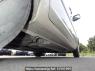 Used 2005 MT toyota succeed-van NCP55V Image[32]