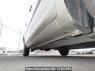 Used 2005 MT toyota succeed-van NCP55V Image[33]