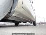 Used 2005 MT toyota succeed-van NCP55V Image[34]