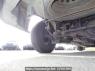 Used 2005 MT toyota succeed-van NCP55V Image[35]