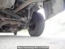 Used 2005 MT toyota succeed-van NCP55V Image[36]