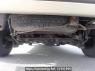 Used 2005 MT toyota succeed-van NCP55V Image[37]