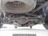 Used 2005 MT toyota succeed-van NCP55V Image[38]