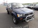 Toyota Hilux LN108