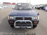 Used 1996 AT toyota hilux LN108 Image[1]
