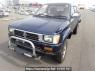 Used 1996 AT toyota hilux LN108 Image[2]