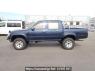 Used 1996 AT toyota hilux LN108 Image[3]