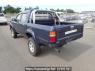 Used 1996 AT toyota hilux LN108 Image[4]