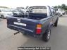 Used 1996 AT toyota hilux LN108 Image[6]