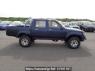 Used 1996 AT toyota hilux LN108 Image[7]