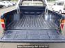 Used 1996 AT toyota hilux LN108 Image[8]