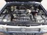 Used 1996 AT toyota hilux LN108 Image[9]