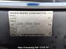 Used 1996 AT toyota hilux LN108 Image[10]