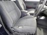 Used 1996 AT toyota hilux LN108 Image[11]