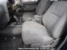 Used 1996 AT toyota hilux LN108 Image[12]