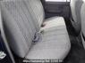 Used 1996 AT toyota hilux LN108 Image[13]