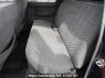 Used 1996 AT toyota hilux LN108 Image[14]
