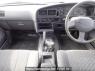 Used 1996 AT toyota hilux LN108 Image[15]