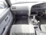 Used 1996 AT toyota hilux LN108 Image[16]