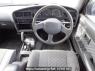 Used 1996 AT toyota hilux LN108 Image[17]