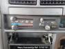 Used 1996 AT toyota hilux LN108 Image[18]