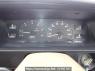 Used 1996 AT toyota hilux LN108 Image[19]