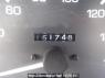 Used 1996 AT toyota hilux LN108 Image[20]
