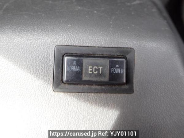 Used 1996 AT toyota hilux LN108 Image[21]