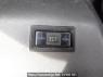 Used 1996 AT toyota hilux LN108 Image[21]