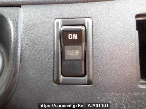 Used 1996 AT toyota hilux LN108 Image[22]