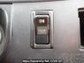 Used 1996 AT toyota hilux LN108 Image[22]