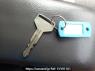 Used 1996 AT toyota hilux LN108 Image[23]